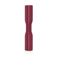 Eva Solo magnetiskt grytunderlägg, Ruby