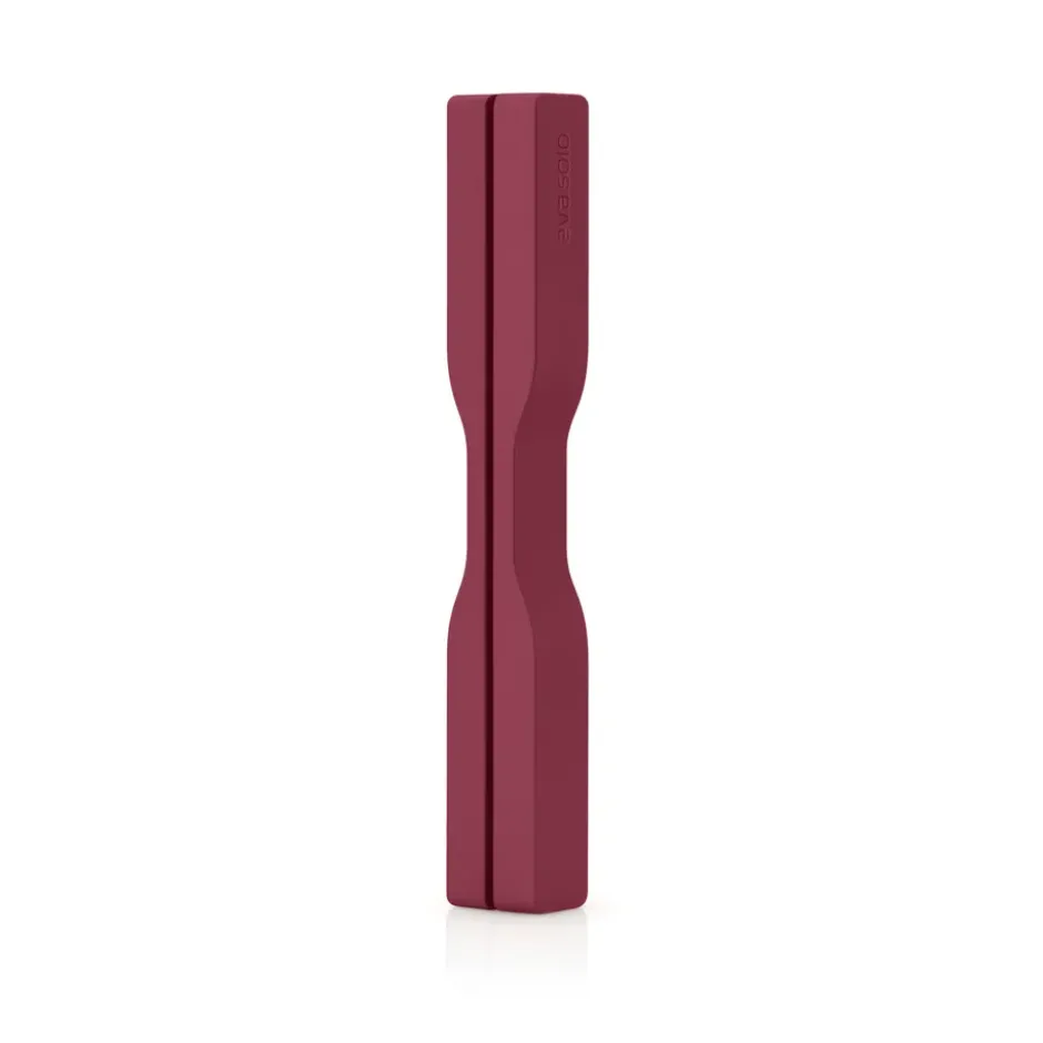 Eva Solo magnetiskt grytunderlägg, Ruby