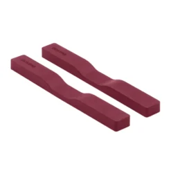 Eva Solo magnetiskt grytunderlägg, Ruby