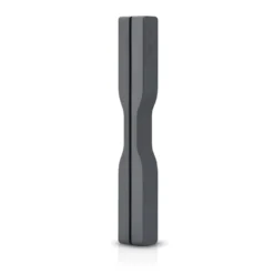 Eva Solo magnetiskt grytunderlägg, Stone (mörkgrå)