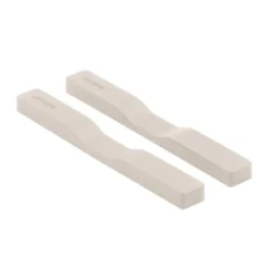 Eva Solo magnetiskt grytunderlägg, Sand