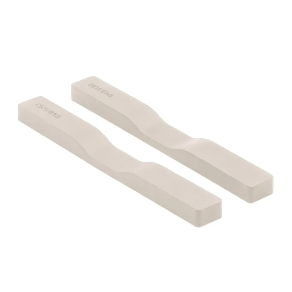 Eva Solo magnetiskt grytunderlägg, Sand