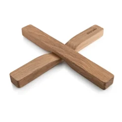 Eva Solo magnetiskt grytunderlägg, Bamboo