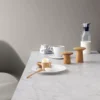 Eva Solo salt-/pepparkvarn 7,5 cm, ek