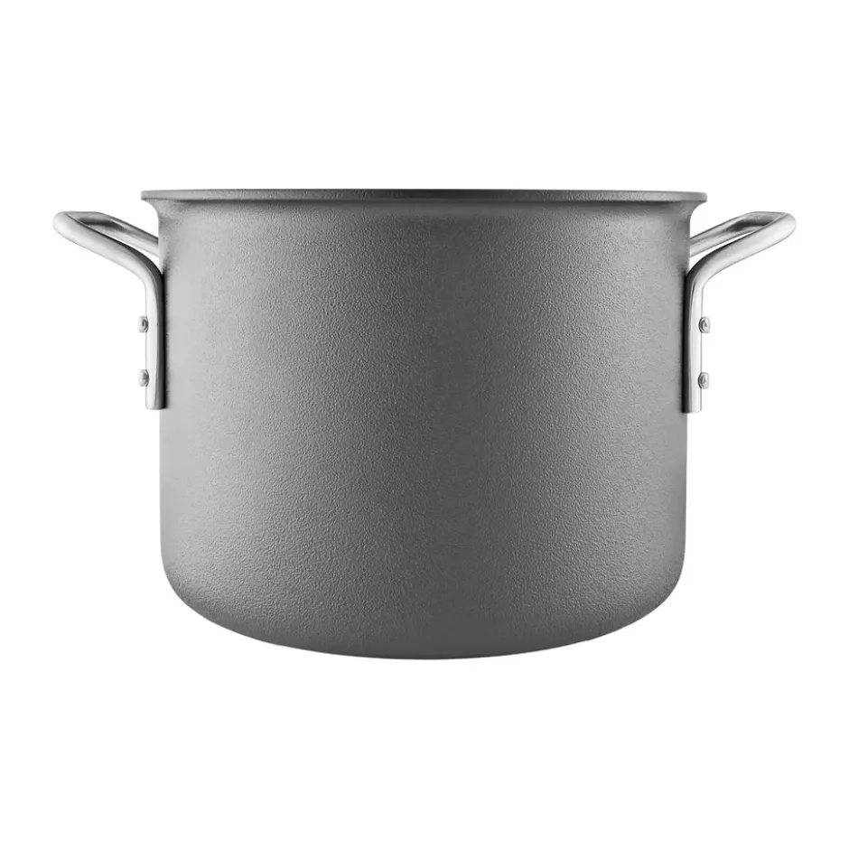Eva Trio Grey Line gryta, 4,8 L