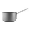 Eva Trio Grey Line kastrull, 1,1 L