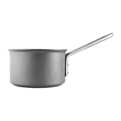 Eva Trio Grey Line kastrull, 1,1 L
