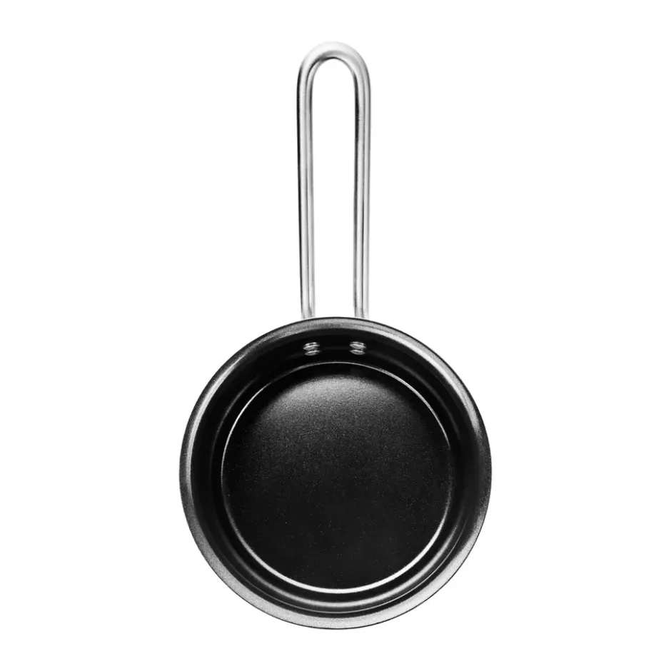 Eva Trio Grey Line kastrull, 1,1 L