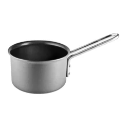 Eva Trio Grey Line kastrull, 1,1 L