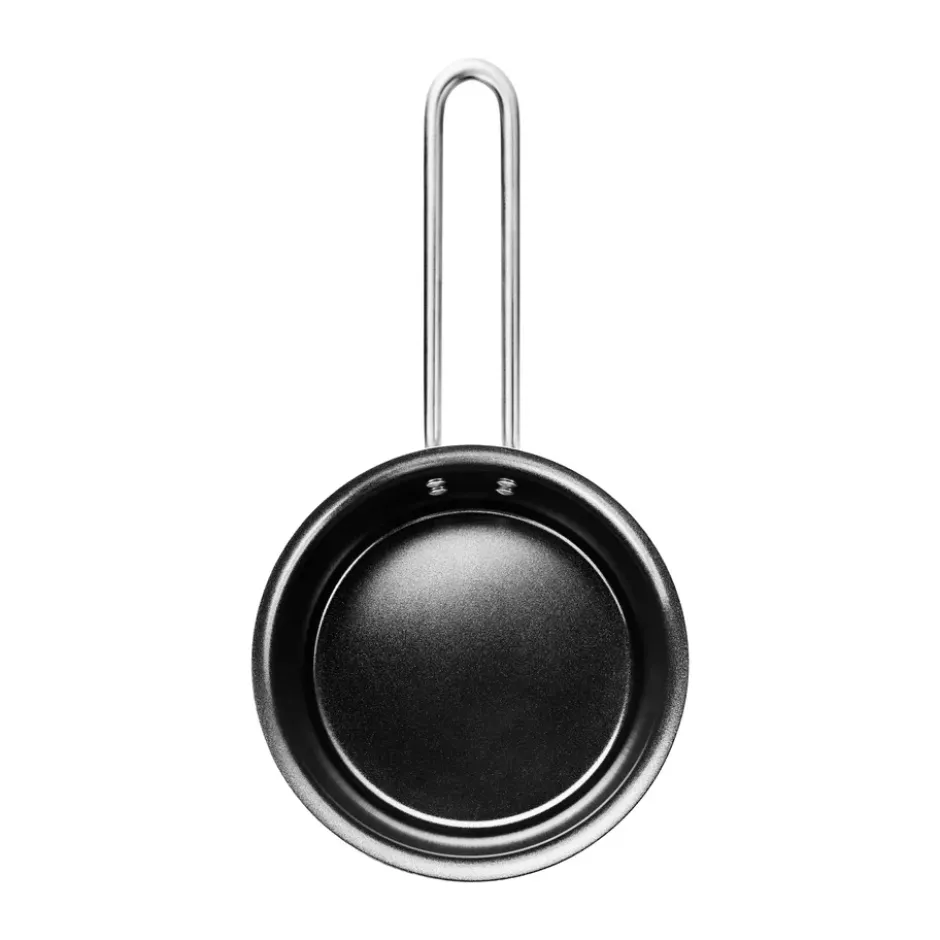 Eva Trio Grey Line kastrull, 1,8 L