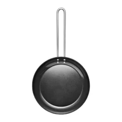 Eva Trio Grey Line stekpanna, Ø24 cm