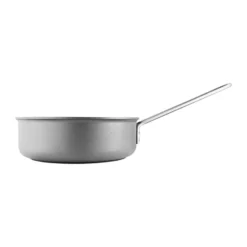 Eva Trio Grey Line traktörpanna, Ø24 cm