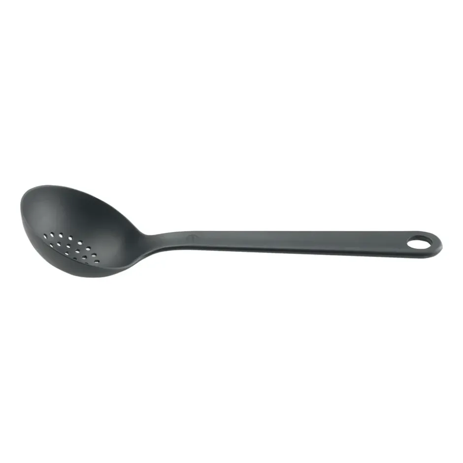 Eva Trio hålslev nylon, 27 cm