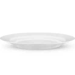 Eva Trio Legio assiett, Ø 22 cm
