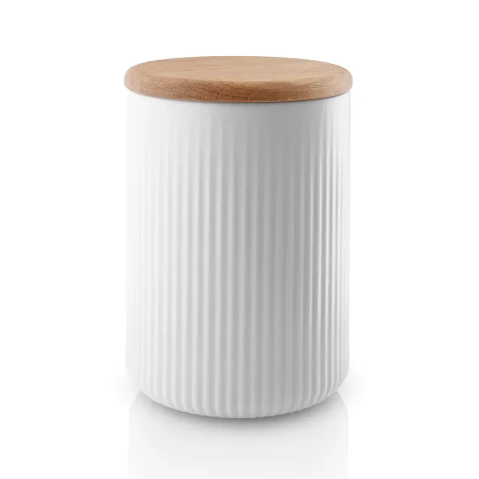 Eva Trio Legio Nova förvarningsburk, 1 l