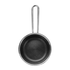 Eva Trio Multi kastrull, 1,8 L, Mosaic keramisk Slip-Let®-beläggning
