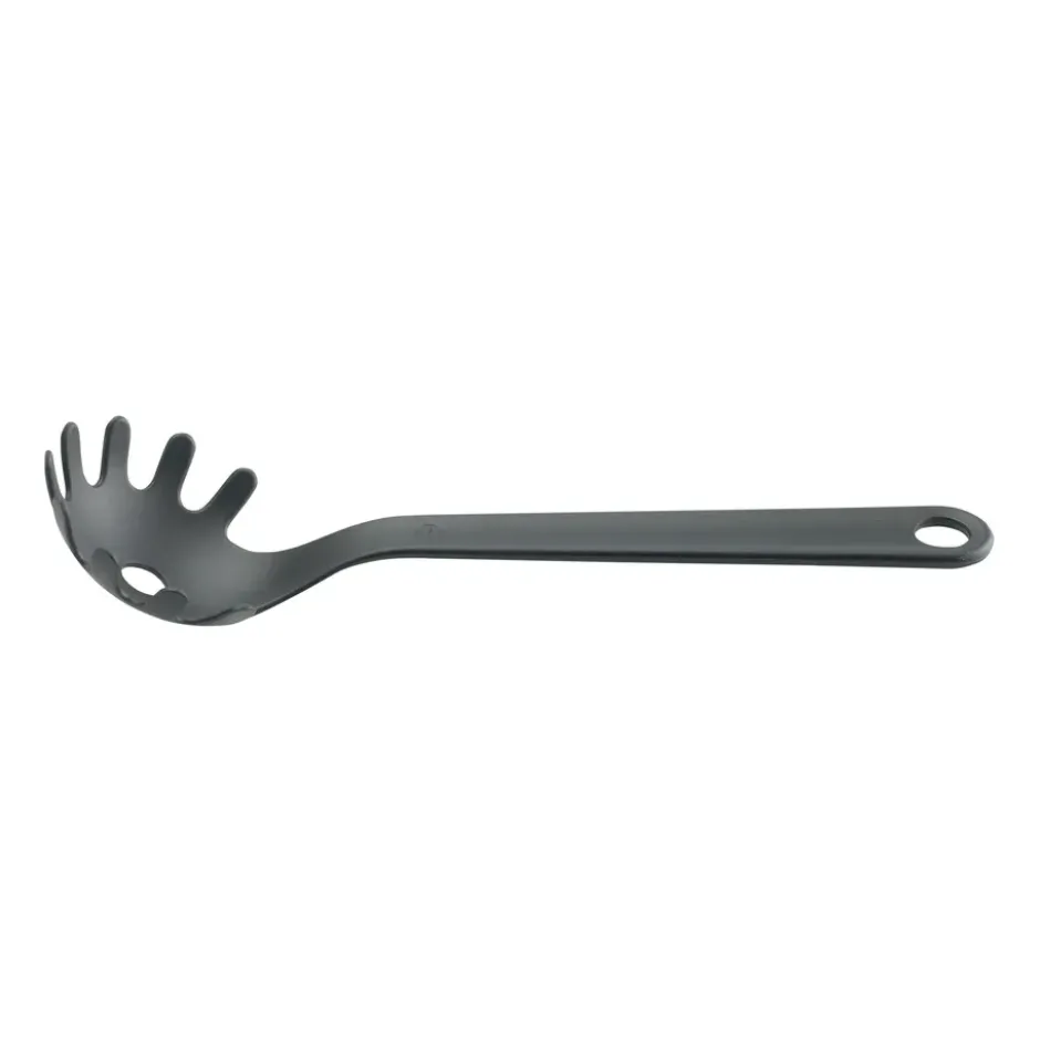 Eva Trio pastasked nylon, 27 cm