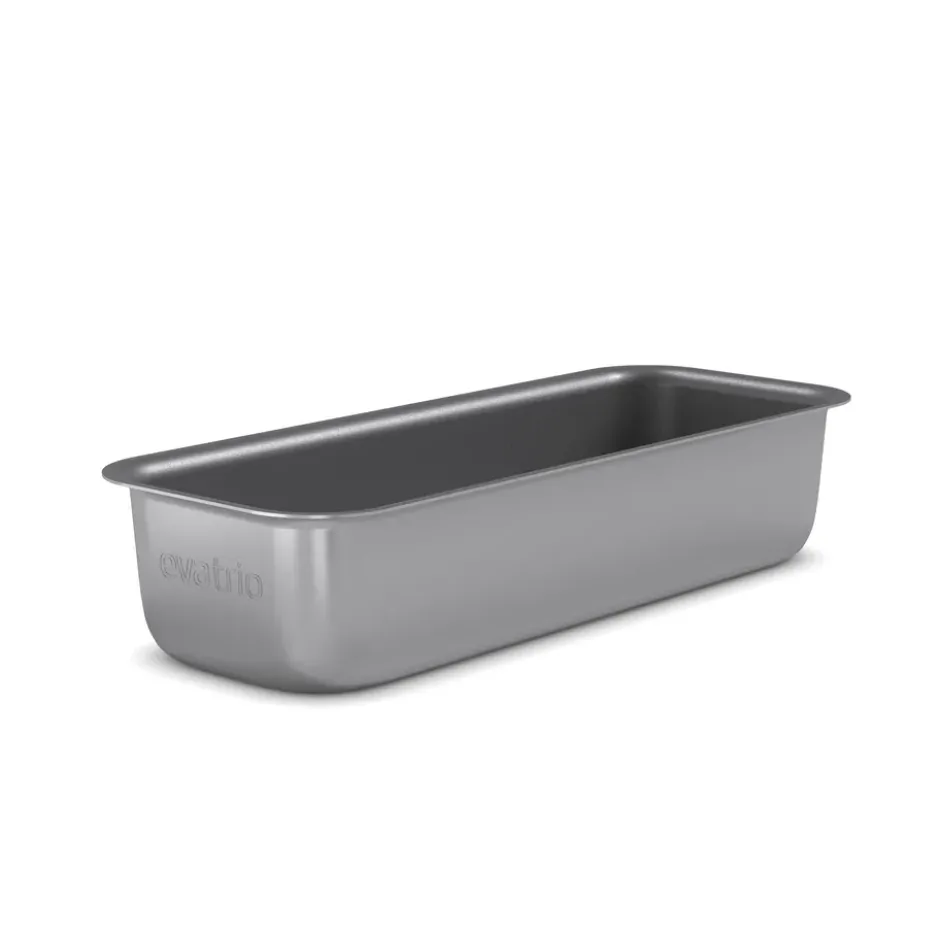 Eva Trio Professionell bröd/bakform, 1,35 L