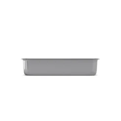 Eva Trio Professionell bröd/bakform, 1,35 L