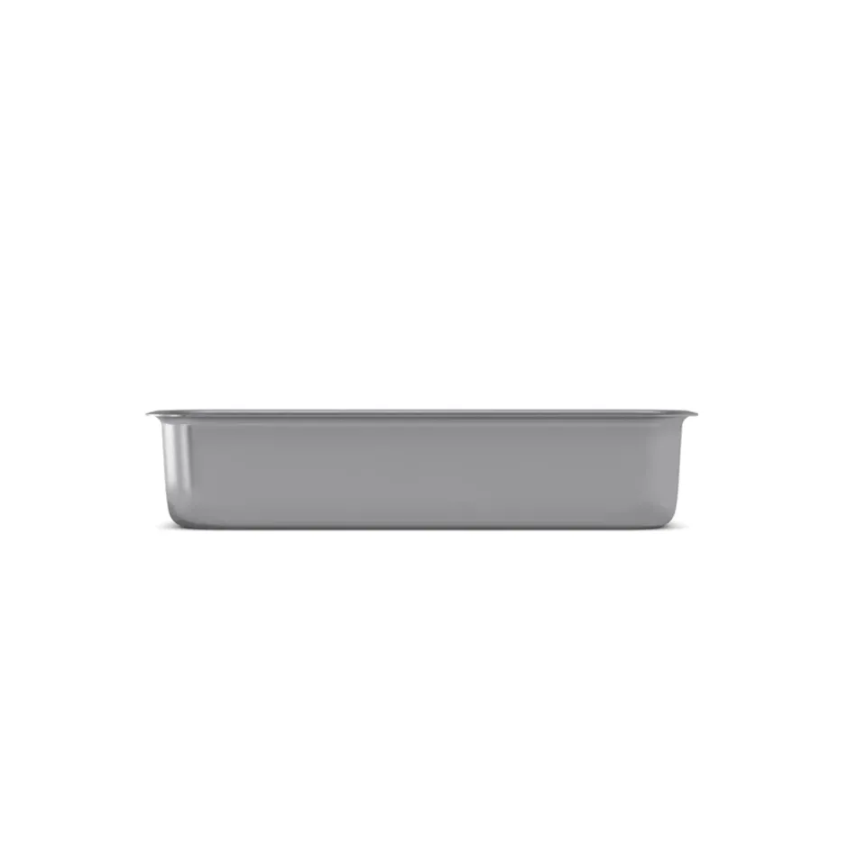 Eva Trio Professionell bröd/bakform, 1,35 L