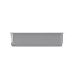 Eva Trio Professionell bröd/bakform, 3 L