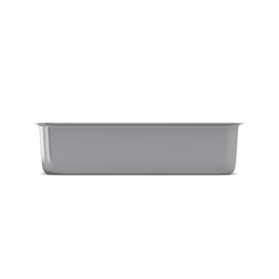 Eva Trio Professionell bröd/bakform, 3 L