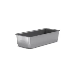 Eva Trio Professionell bröd/bakform, 3 L