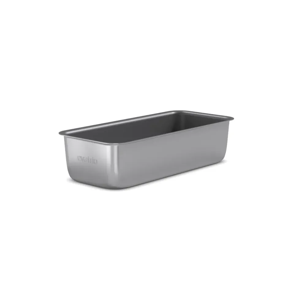 Eva Trio Professionell bröd/bakform, 3 L