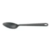 Eva Trio sked stor nylon, 26 cm