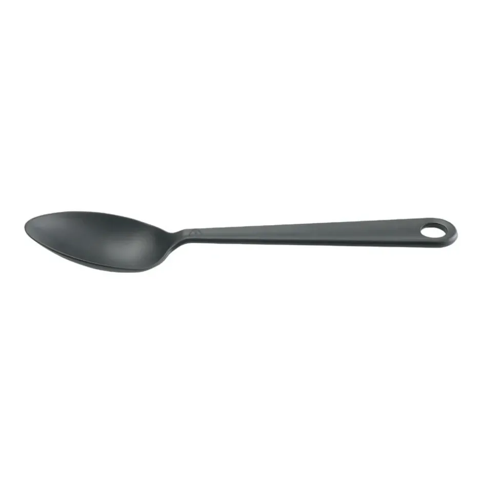 Eva Trio sked stor nylon, 26 cm