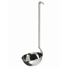 Eva Trio slev oval, 6 cm
