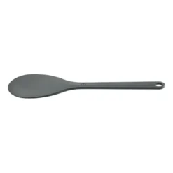 Eva Trio spatel nylon, 26,5 cm