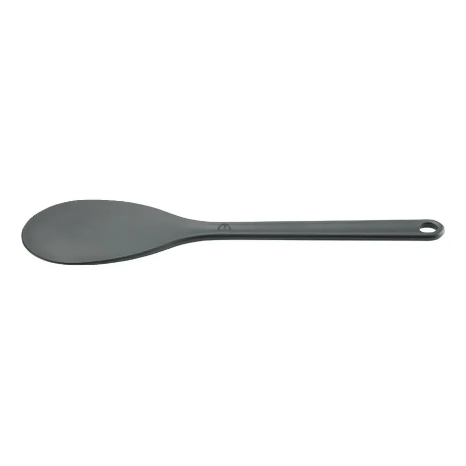 Eva Trio spatel nylon, 26,5 cm