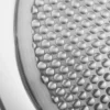 Eva Trio Stainless Steel Honeycomb stekpanna, 28 cm