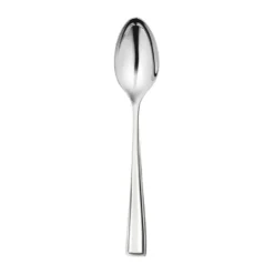 Fairford bright serveringssked, Rostfritt stål, 23,4 cm