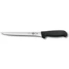 Fibrox filékniv flexibel 20 cm, Rostfritt stål