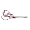 Fiskars x Mumin universalsax 21 cm, Love