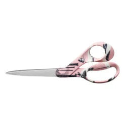 Fiskars x Mumin universalsax 21 cm, Love