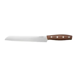 Folken brödkniv, FSC, 21 cm