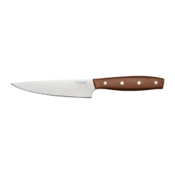 Folken kockkniv, Liten, 12 cm