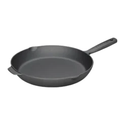 Folken stekpanna, 28 cm