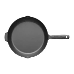 Folken stekpanna, 28 cm