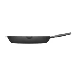 Folken stekpanna, 28 cm