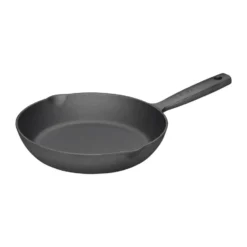 Folken stekpanna, 22 cm