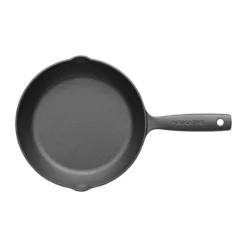 Folken stekpanna, 22 cm
