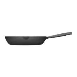Folken stekpanna, 22 cm