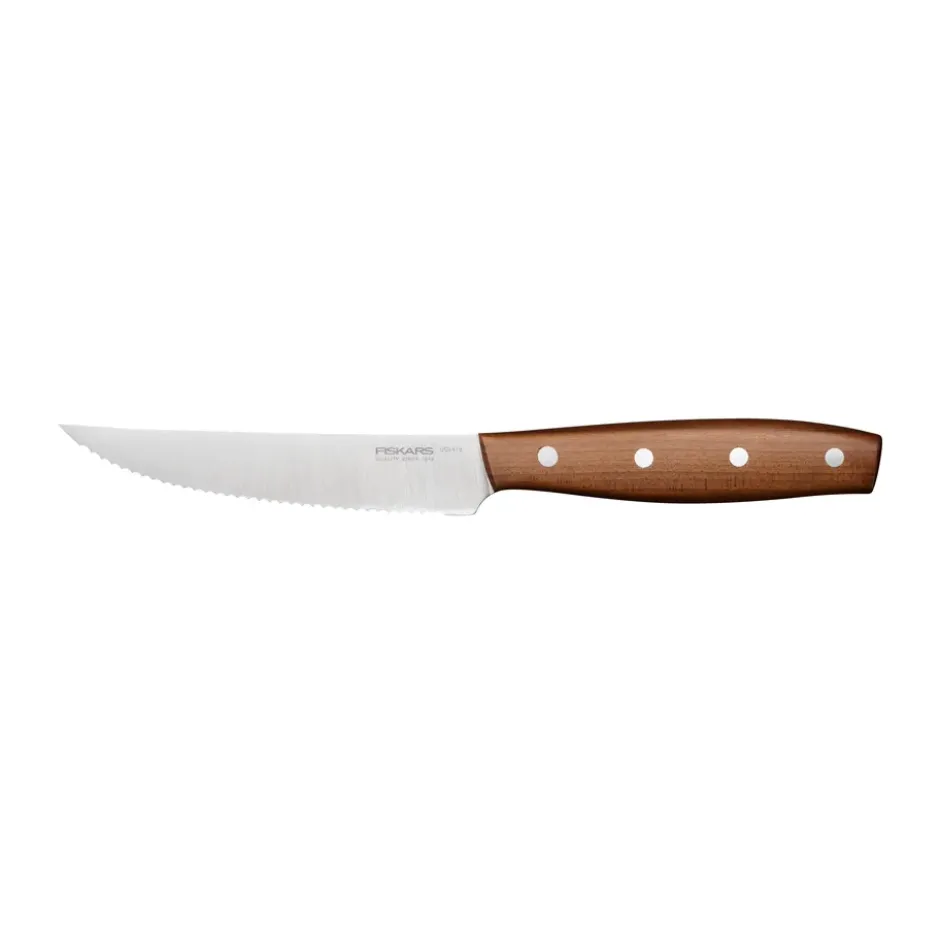 Folken tomatkniv, FSC, 12 cm