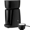 FOODIE single cup kaffebryggare, Black