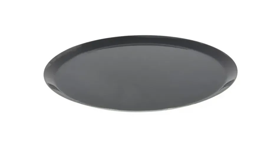 Force Blue pizzaplåt, Ø24 cm