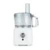 FP2-1000W easy matberedare 1,2 L, Vit